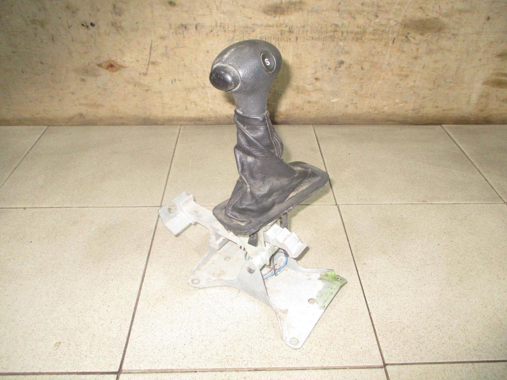 Кулиса АКПП, 1500 рублей, Пермь