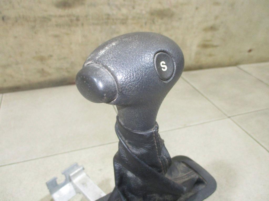 Кулиса АКПП, 1500 рублей, Пермь