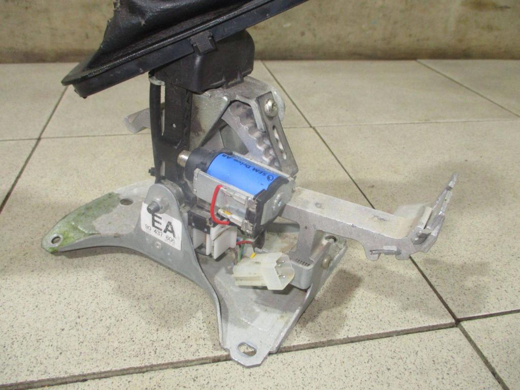 Кулиса АКПП, 1500 рублей, Пермь