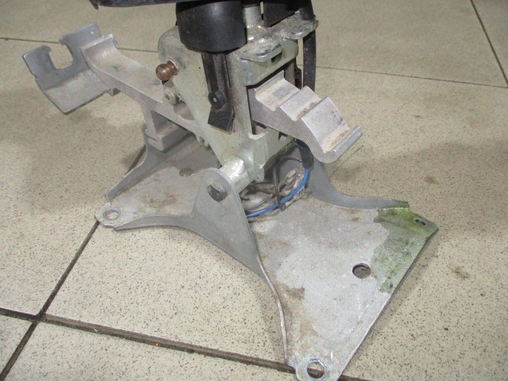 Кулиса АКПП, 1500 рублей, Пермь