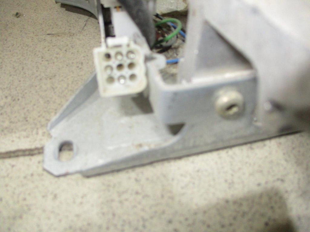 Кулиса АКПП, 1500 рублей, Пермь