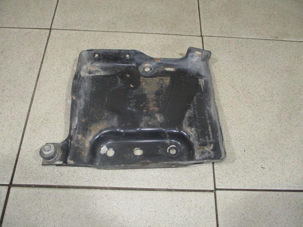 Крепление АКБ, 500 рублей, Пермь