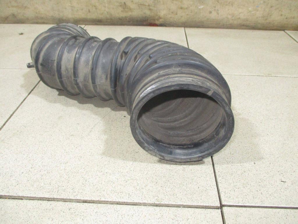 Патрубок воздушного фильтра, 2000 рублей, Пермь