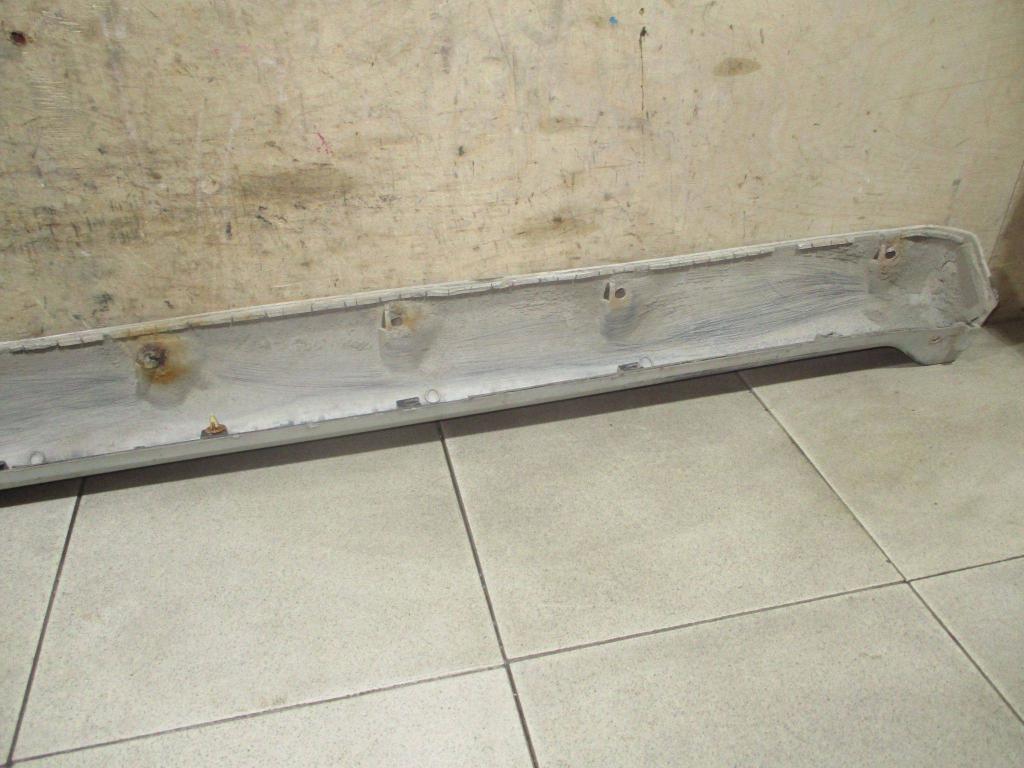 Накладка на порог наружная, 2500 рублей, Пермь