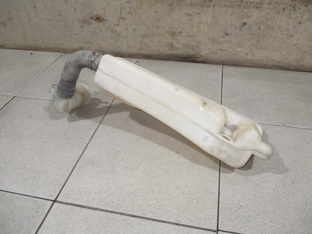 Бачок омывателя лобового стекла, 500 рублей, Пермь