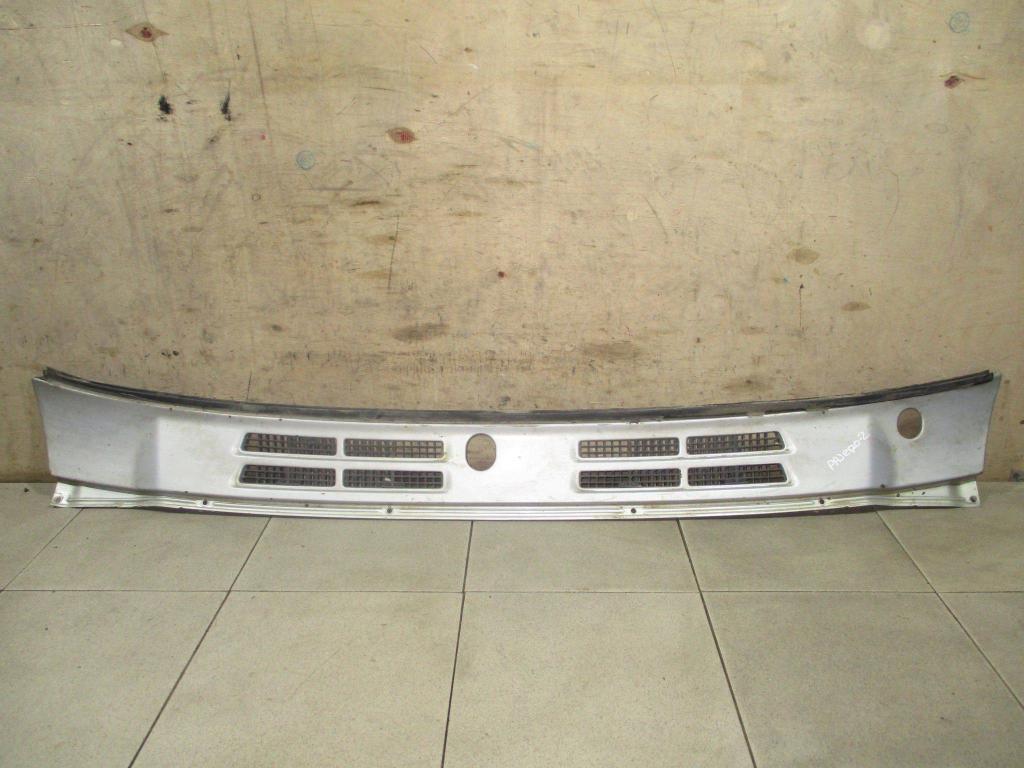 Решетка стеклоочистителя, 1500 рублей, Пермь