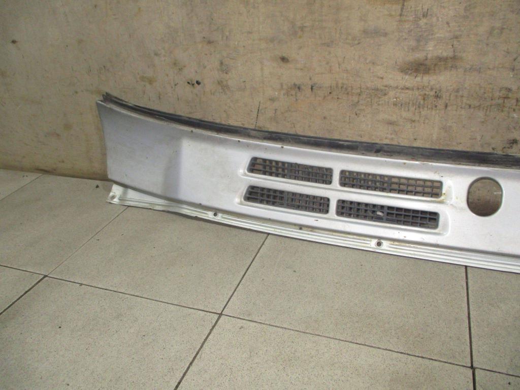 Решетка стеклоочистителя, 1500 рублей, Пермь