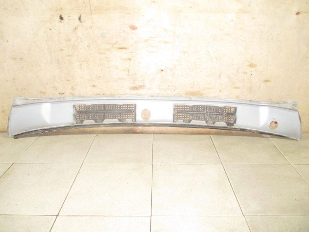 Решетка стеклоочистителя, 1500 рублей, Пермь