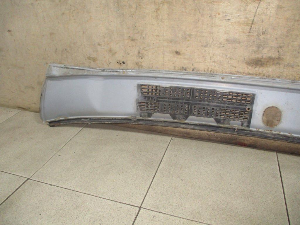 Решетка стеклоочистителя, 1500 рублей, Пермь