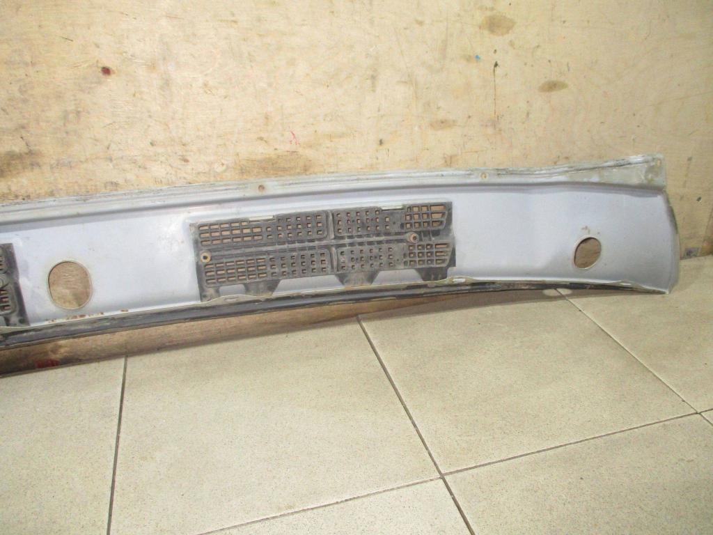 Решетка стеклоочистителя, 1500 рублей, Пермь