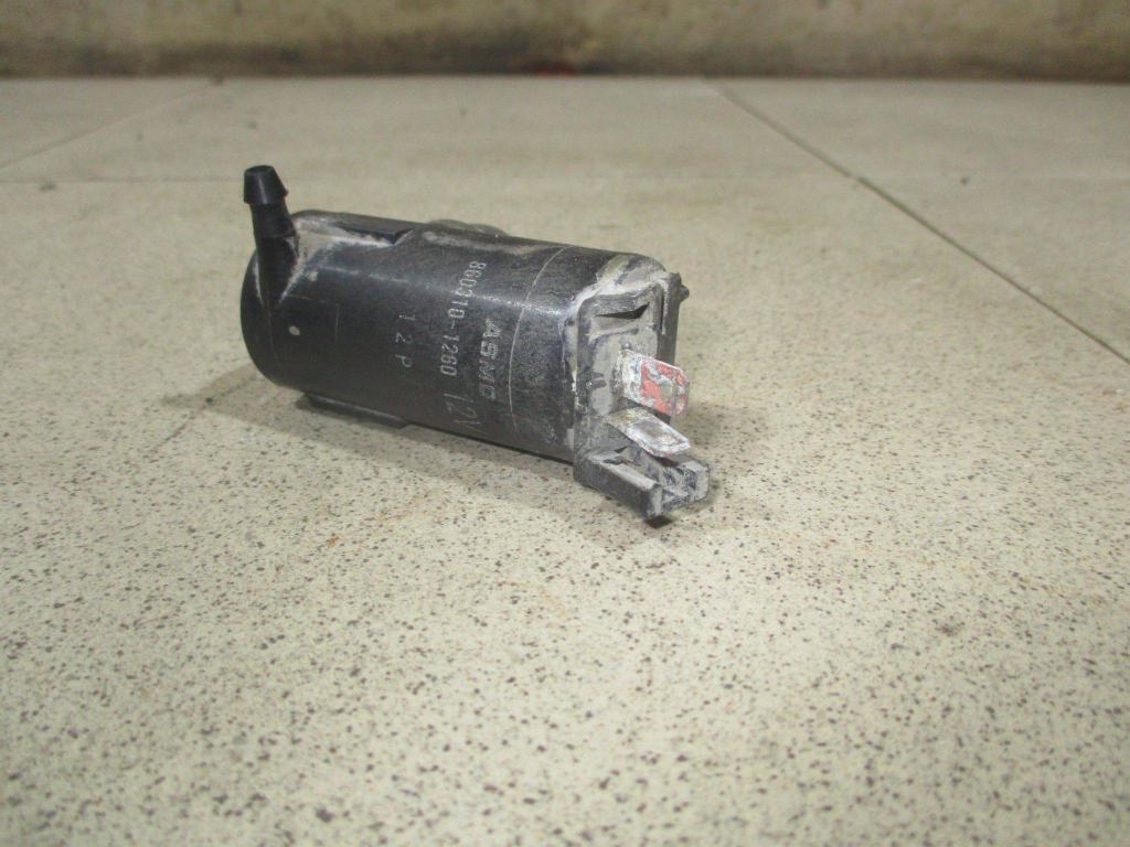 Насос омывателя, 500 рублей, Пермь