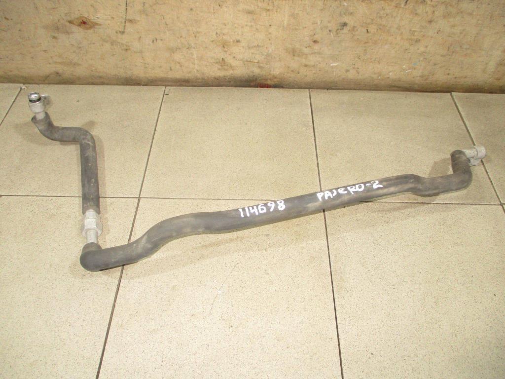 Трубка кондиционера, 1500 рублей, Пермь