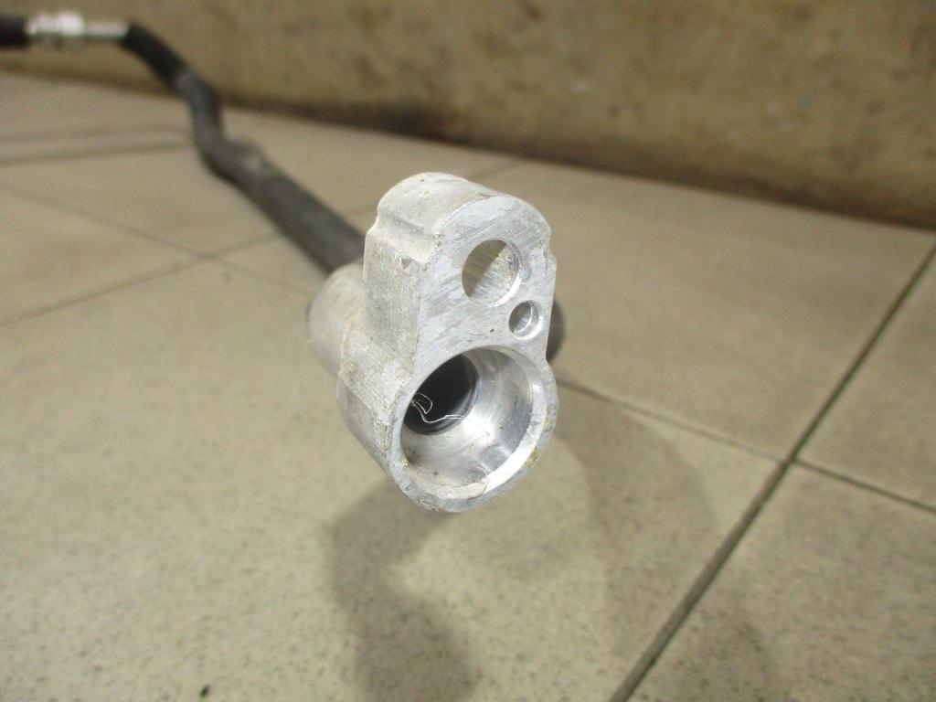 Трубка кондиционера, 1500 рублей, Пермь