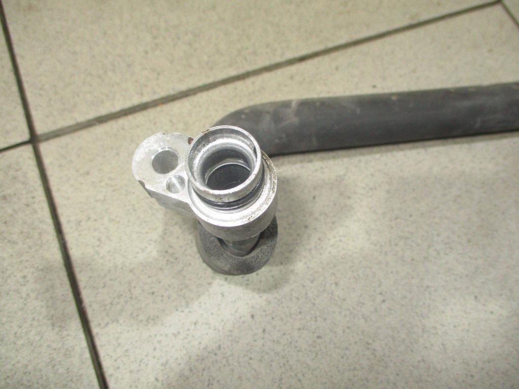 Трубка кондиционера, 1500 рублей, Пермь