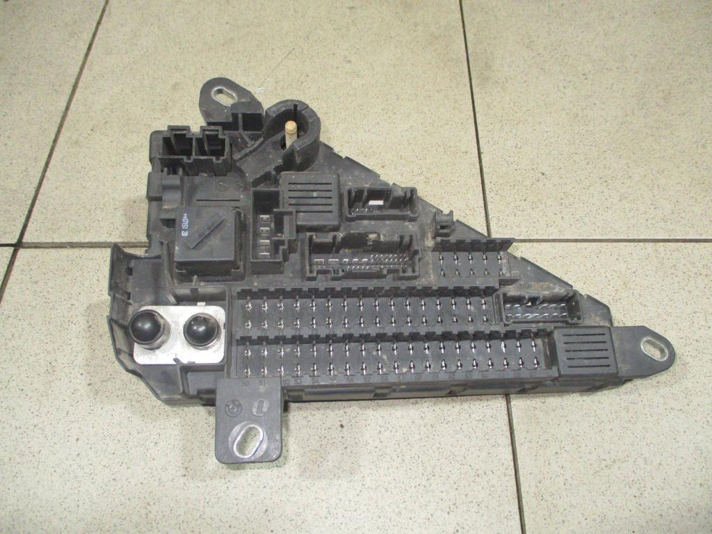 Блок предохранителей, 1500 рублей, Пермь