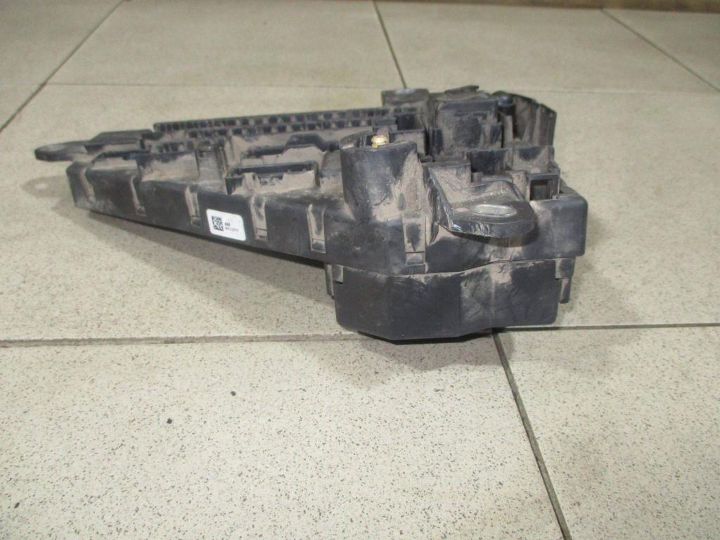 Блок предохранителей, 1500 рублей, Пермь