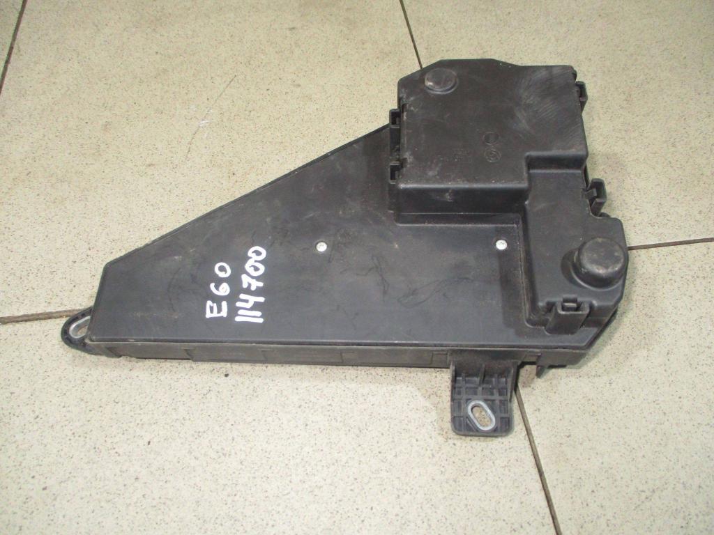 Блок предохранителей, 1500 рублей, Пермь