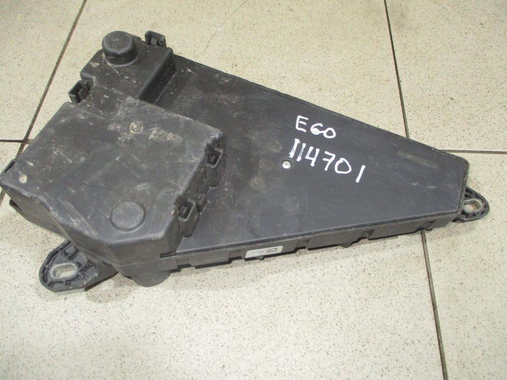 Блок предохранителей, 1500 рублей, Пермь