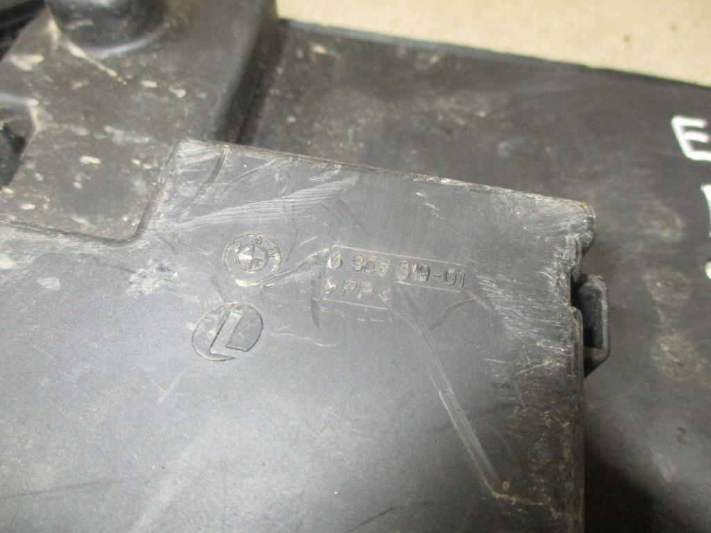 Блок предохранителей, 1500 рублей, Пермь