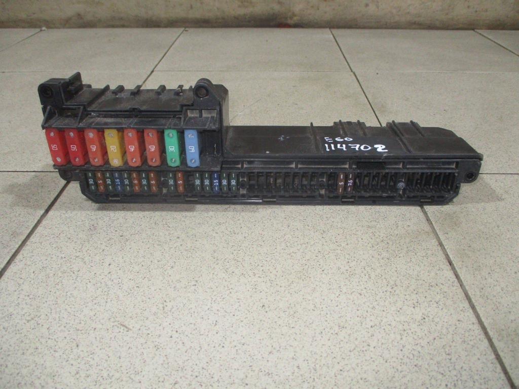 Блок предохранителей, 1000 рублей, Пермь