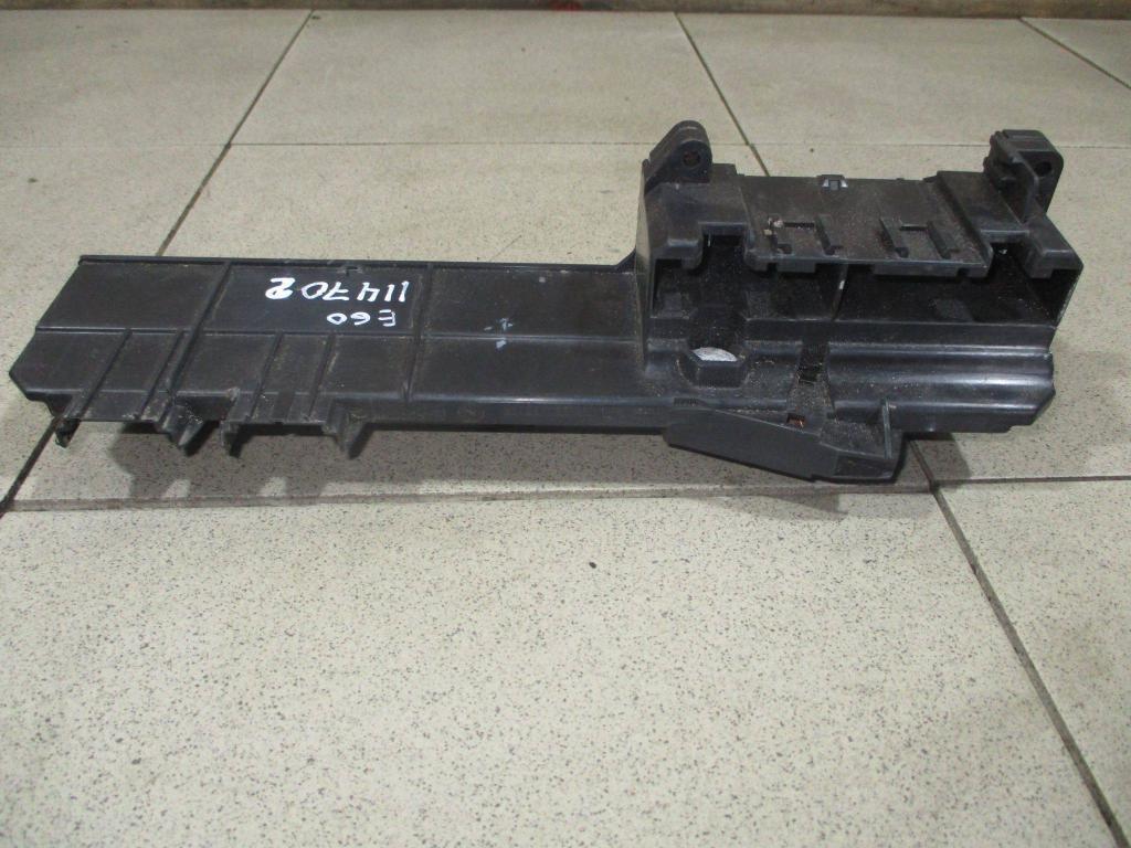 Блок предохранителей, 1000 рублей, Пермь