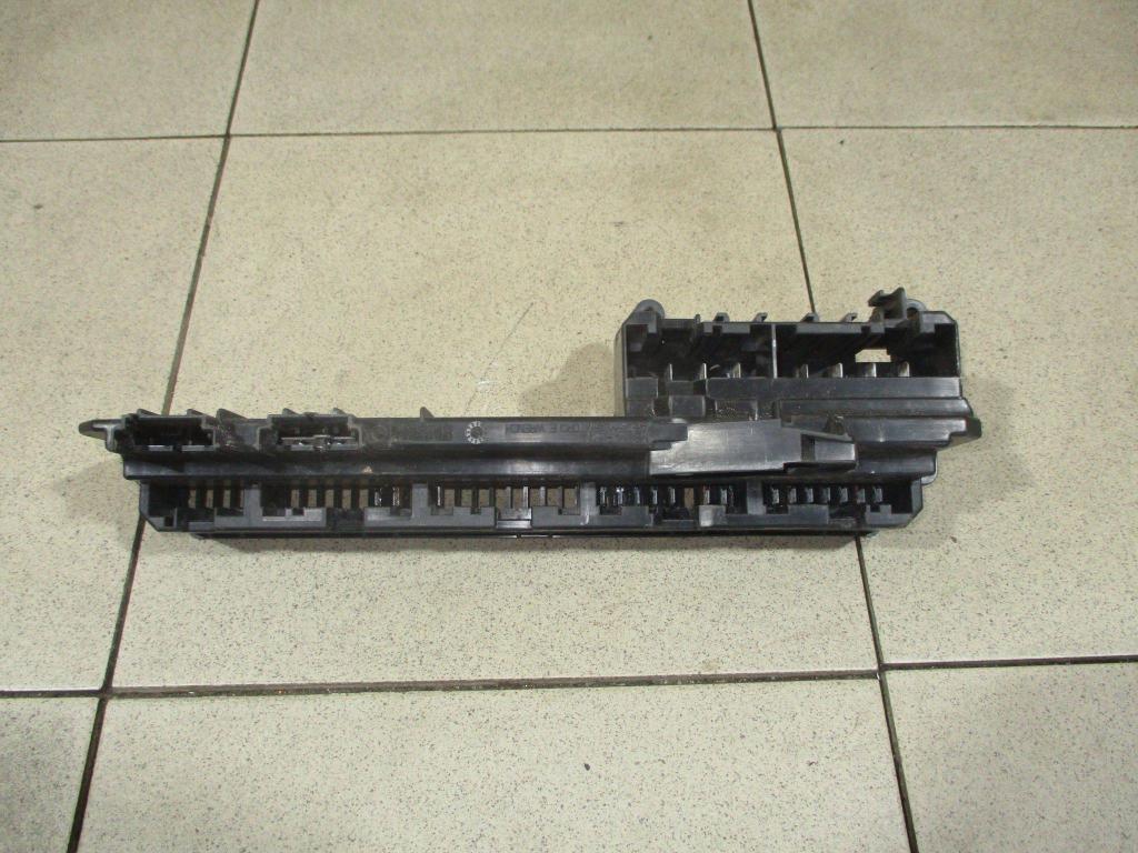 Блок предохранителей, 1000 рублей, Пермь