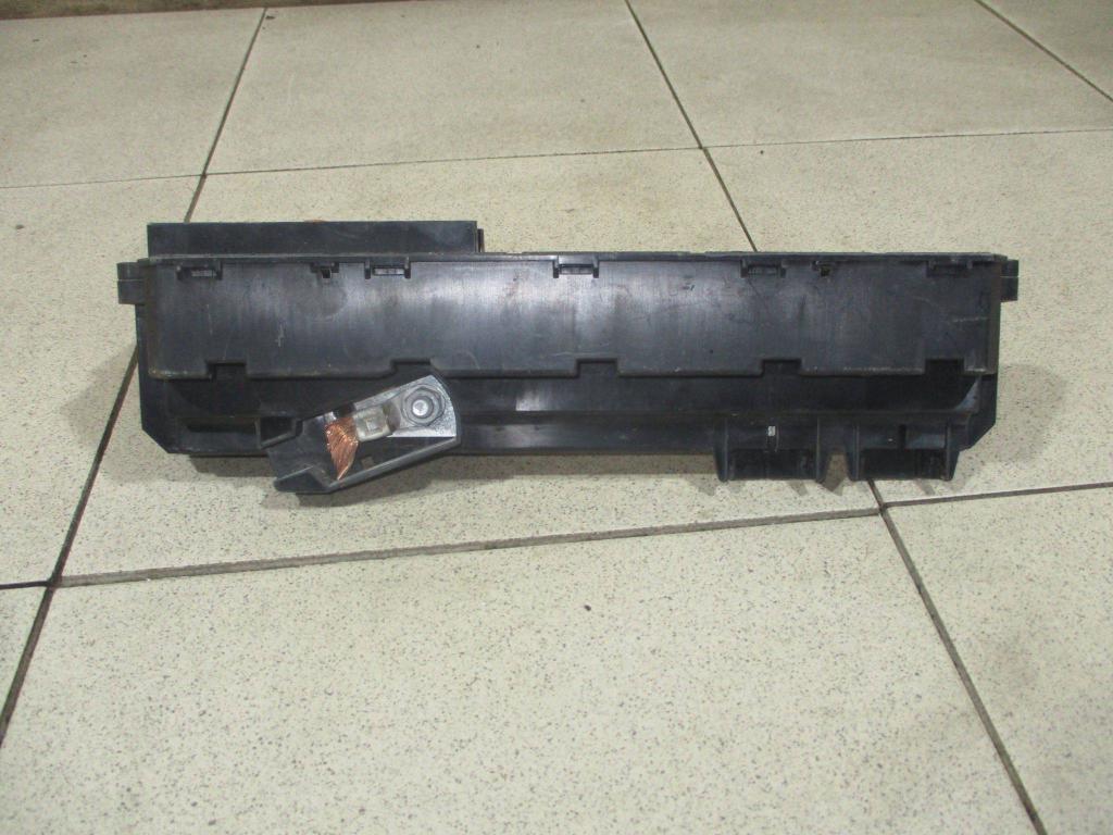 Блок предохранителей, 1000 рублей, Пермь