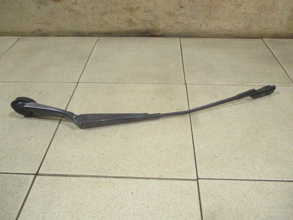 Поводок стеклоочистителя передний правый, 1000 рублей, Пермь