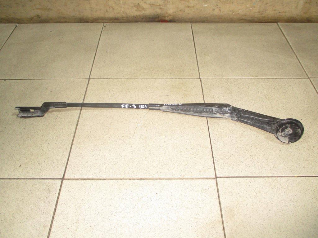 Поводок стеклоочистителя передний правый, 1000 рублей, Пермь