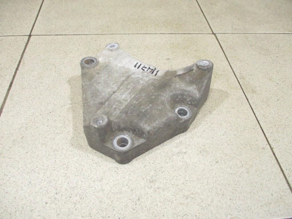 Кронштейн кондиционера, 500 рублей, Пермь