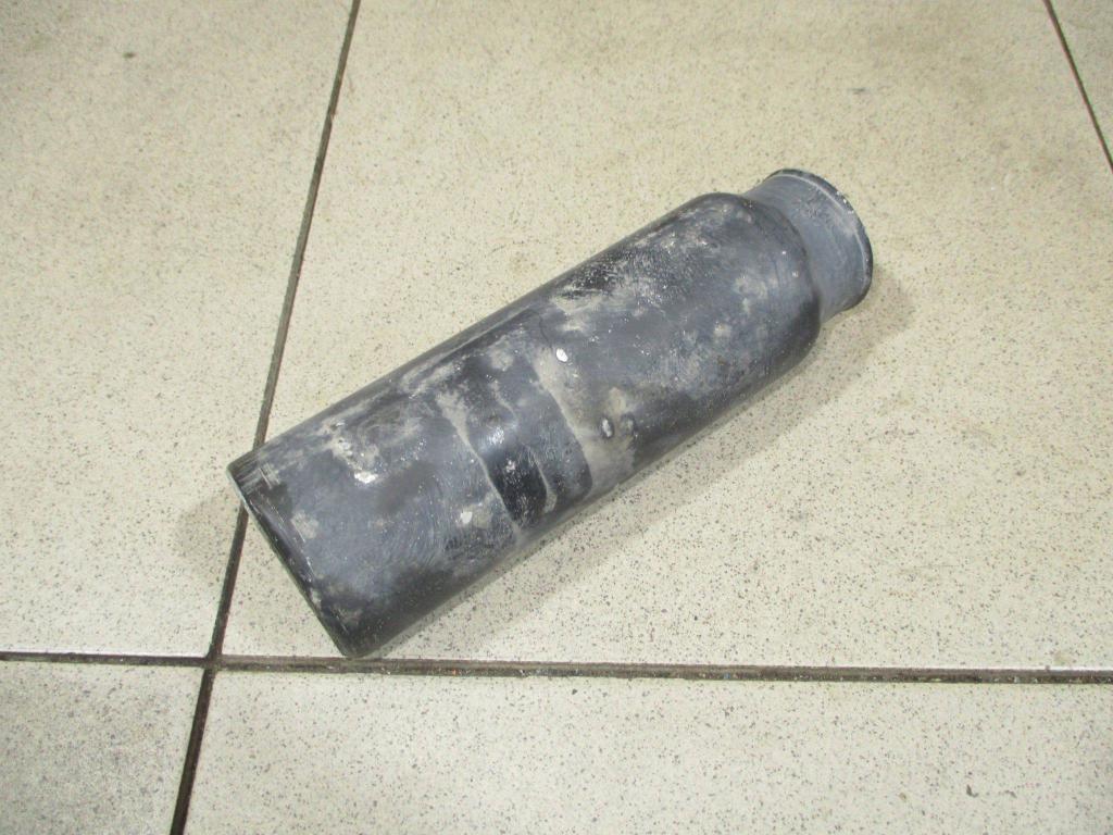 Осушитель кондиционера, 700 рублей, Пермь