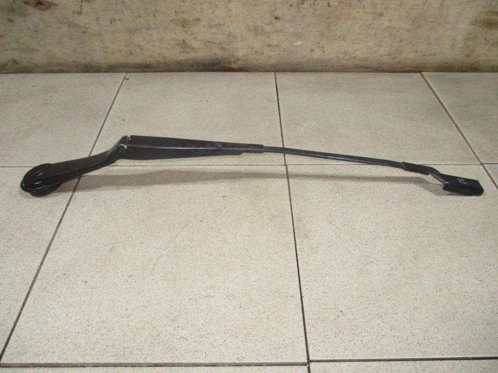 Поводок стеклоочистителя передний левый, 1200 рублей, Пермь