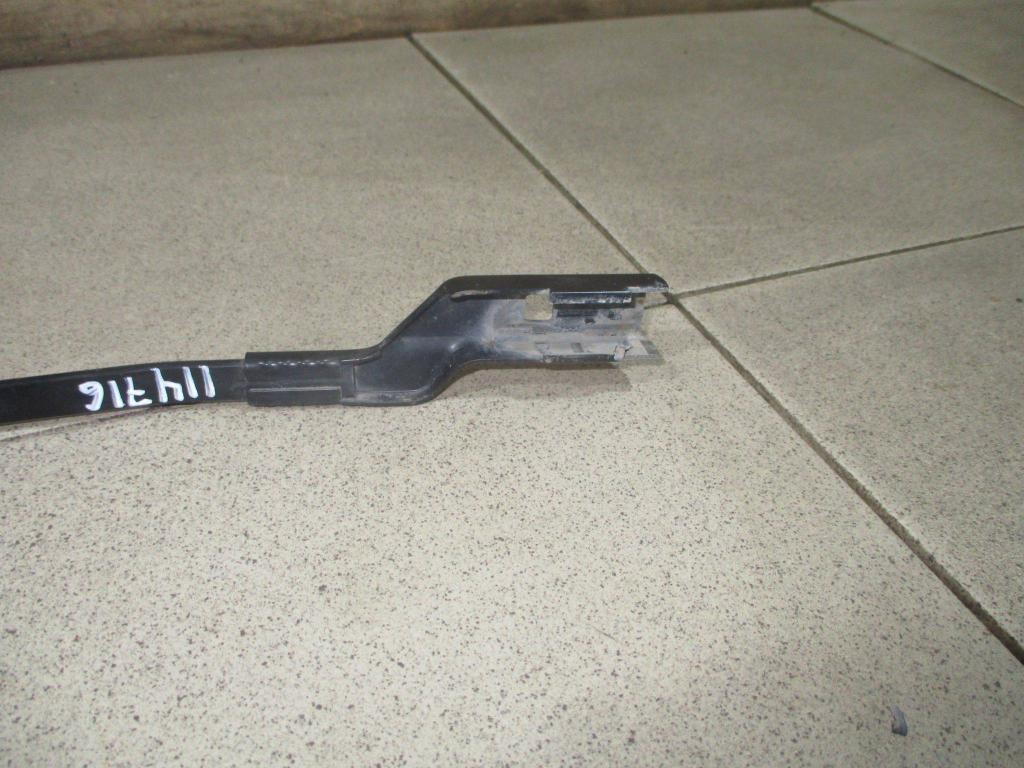 Поводок стеклоочистителя передний левый, 1200 рублей, Пермь