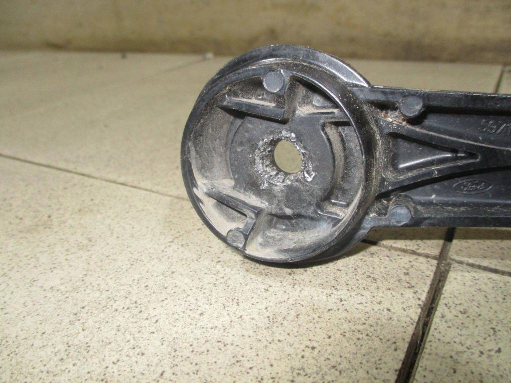 Поводок стеклоочистителя передний левый, 1200 рублей, Пермь