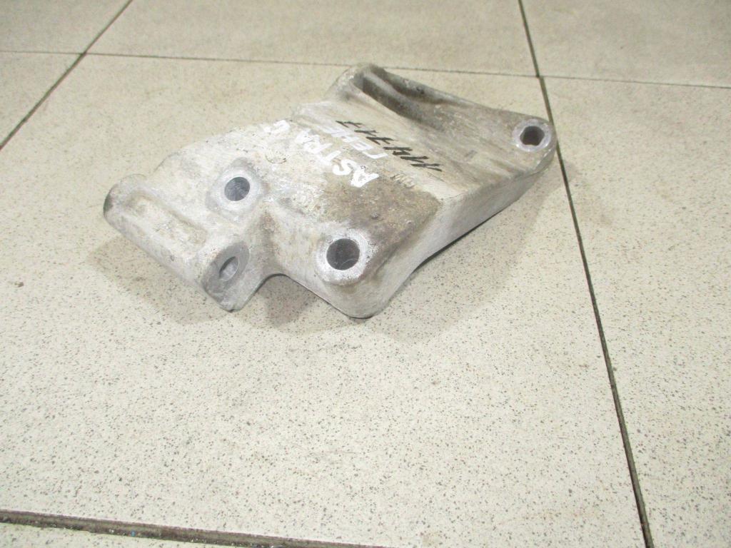 Кронштейн генератора, 800 рублей, Пермь