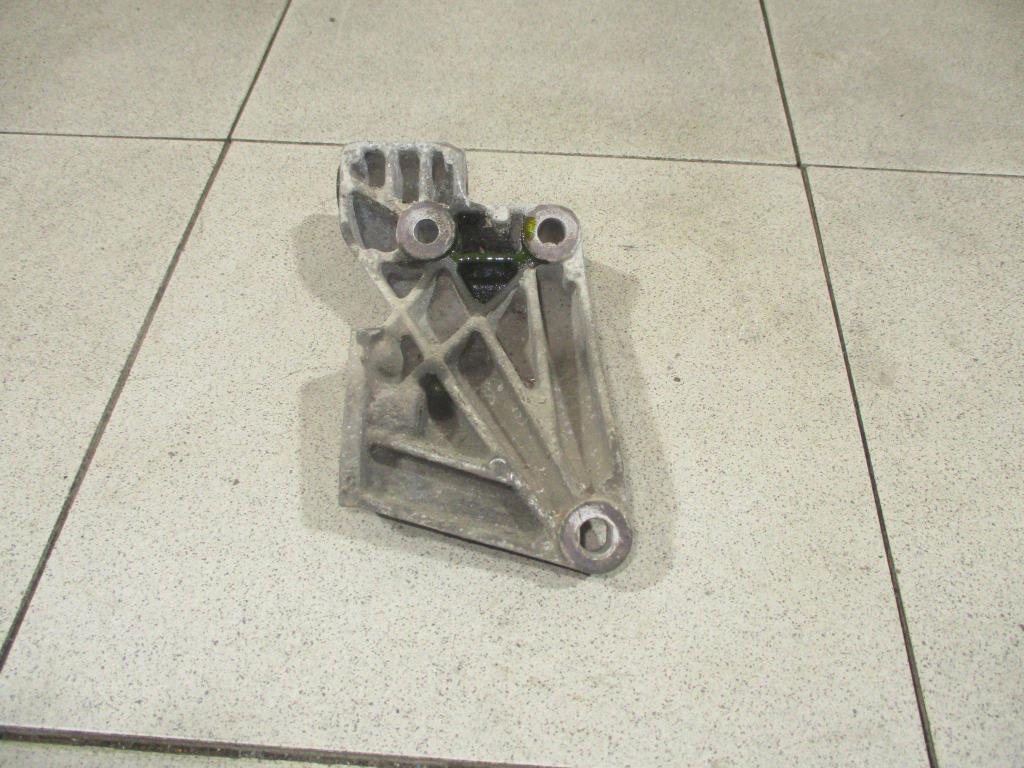 Кронштейн генератора, 800 рублей, Пермь