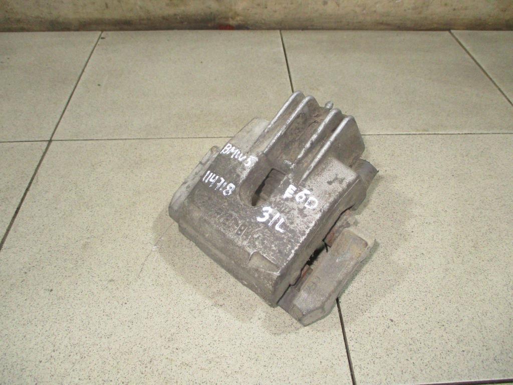 Суппорт задний левый, 1500 рублей, Пермь