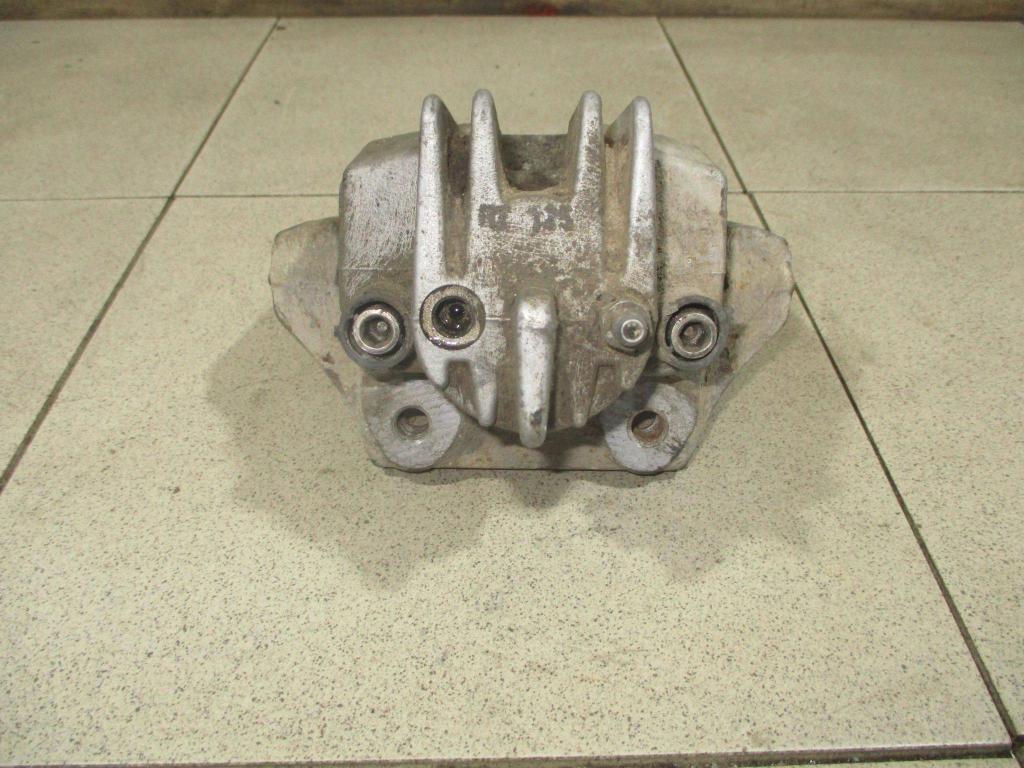 Суппорт задний левый, 1500 рублей, Пермь