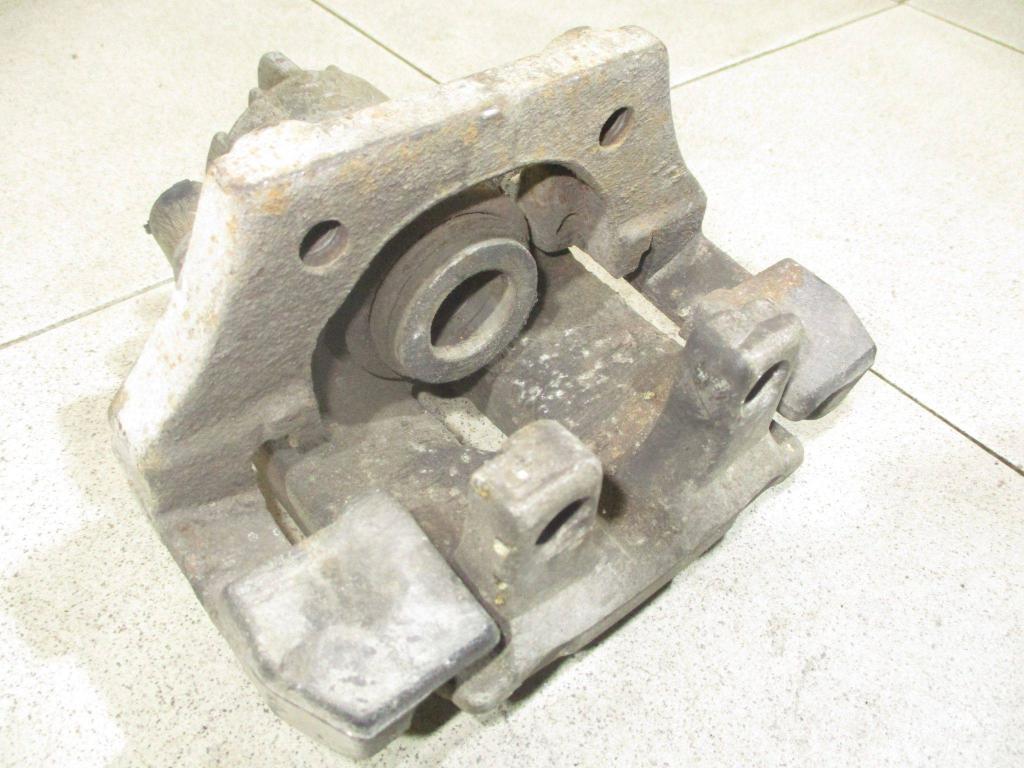 Суппорт задний левый, 1500 рублей, Пермь