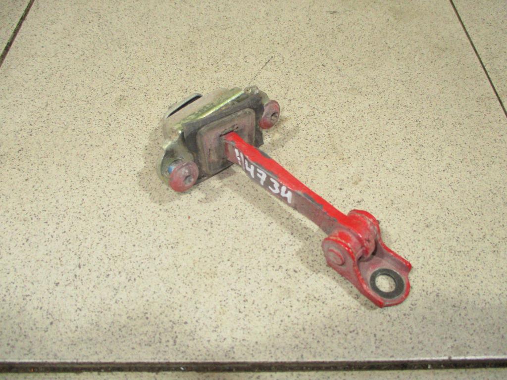 Ограничитель двери, 500 рублей, Пермь