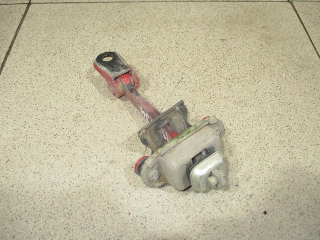 Ограничитель двери, 500 рублей, Пермь