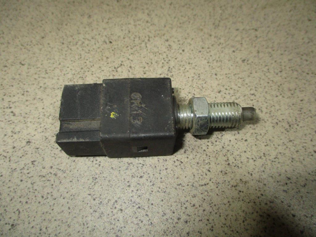 Датчик педали сцепления, 500 рублей, Пермь