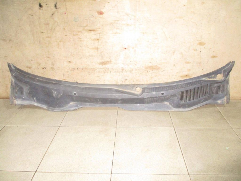 Решетка стеклоочистителя, 1500 рублей, Пермь