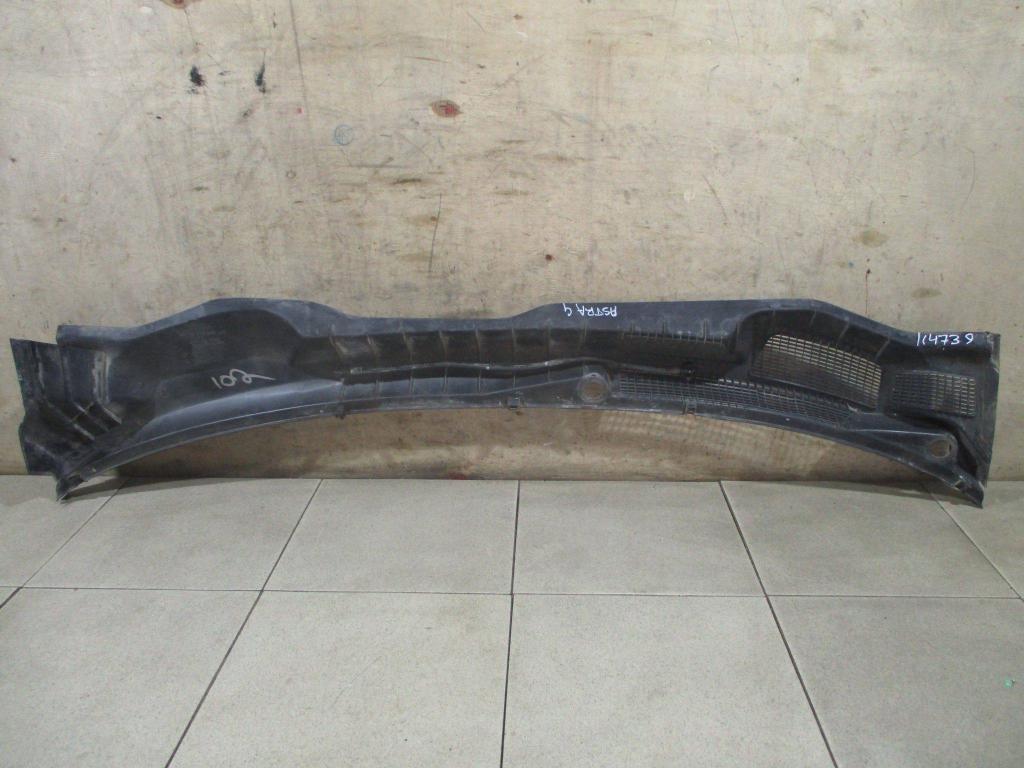 Решетка стеклоочистителя, 1500 рублей, Пермь