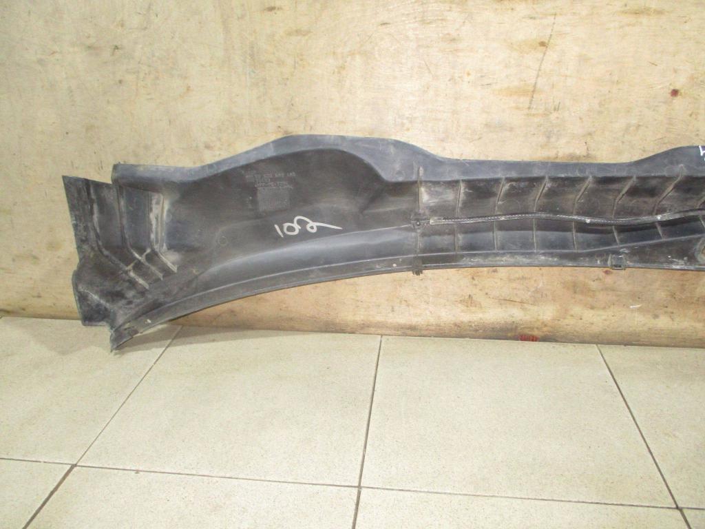 Решетка стеклоочистителя, 1500 рублей, Пермь