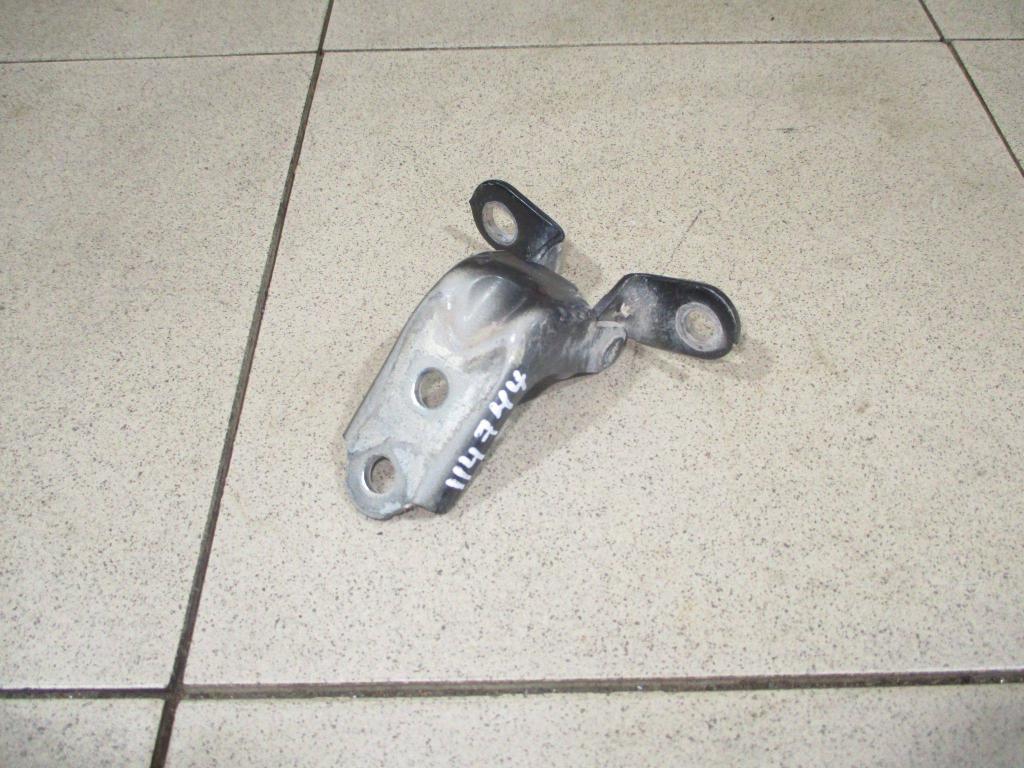 Петля двери передней правой нижняя, 500 рублей, Пермь