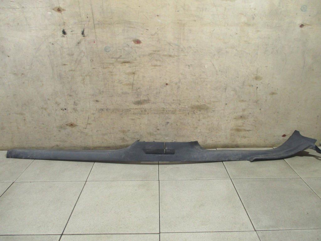 Накладка порога внутренняя, 500 рублей, Пермь