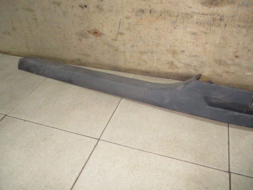 Накладка порога внутренняя, 500 рублей, Пермь