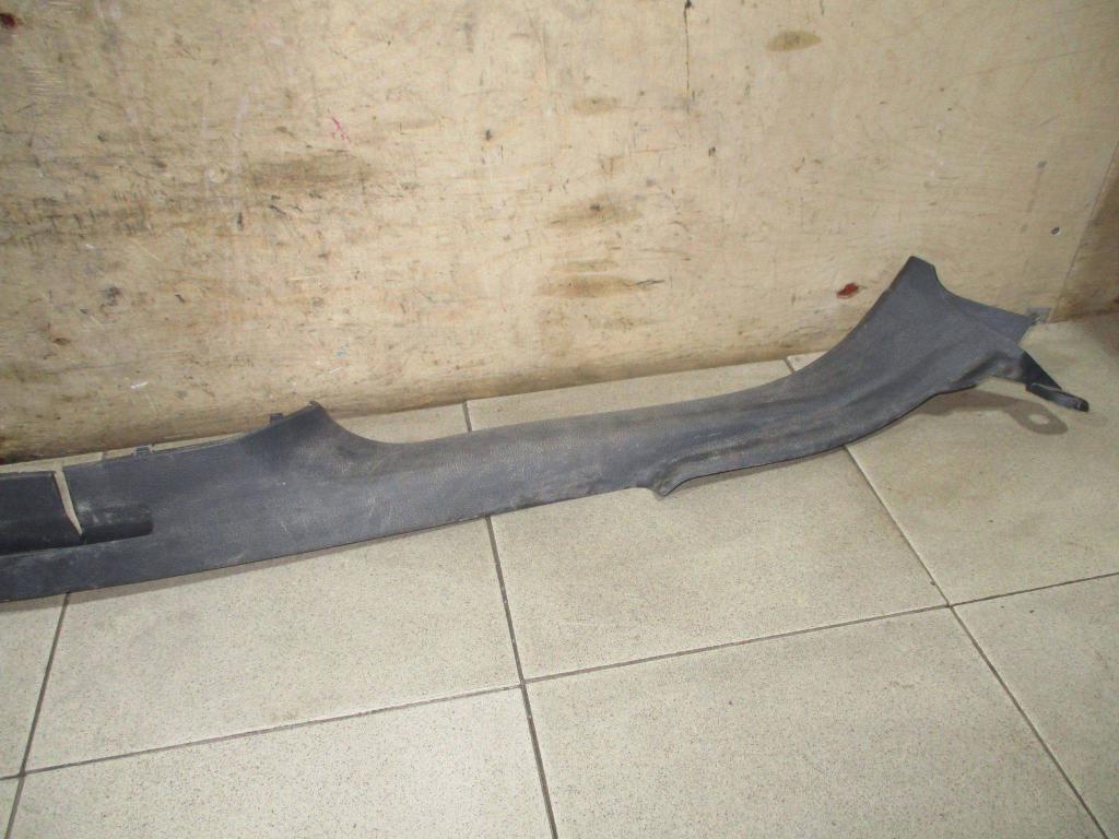 Накладка порога внутренняя, 500 рублей, Пермь