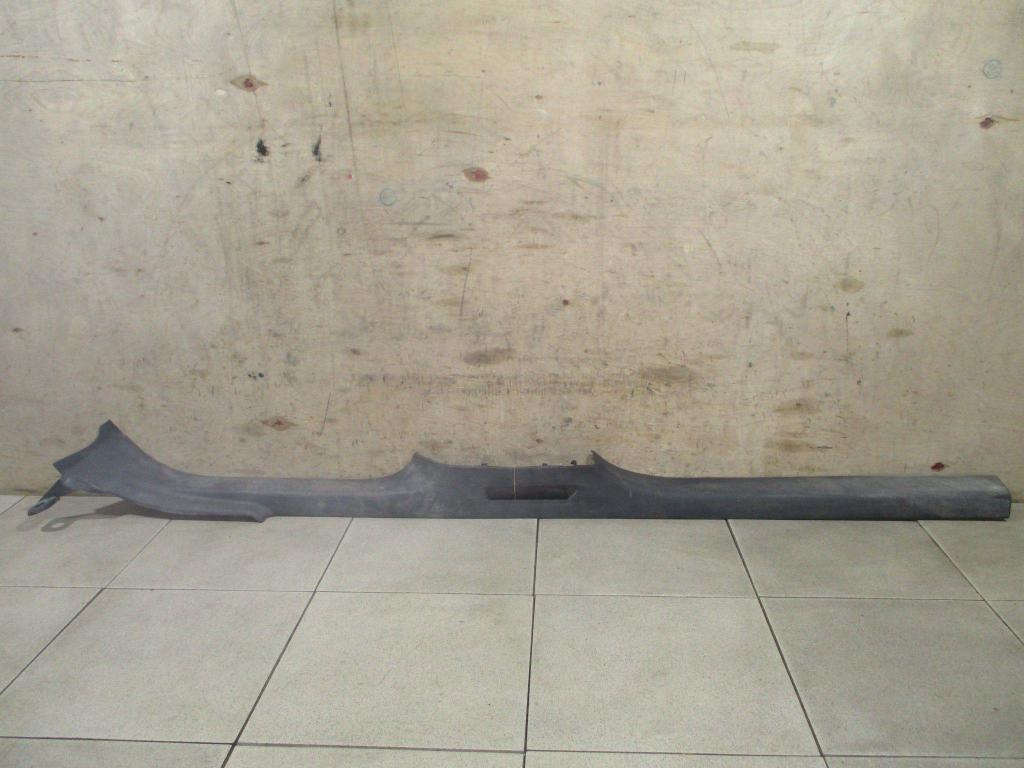 Накладка порога внутренняя, 500 рублей, Пермь